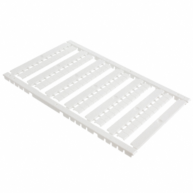 MARKER 1=1 CARD OF 72 LABELS