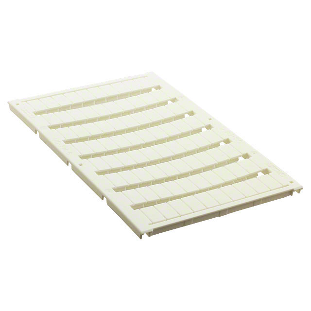 MARKER 1=1 CARD OF 80 LABELS