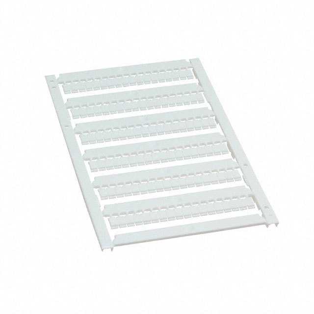 MARKER 1=1 CARD OF 108 LABELS