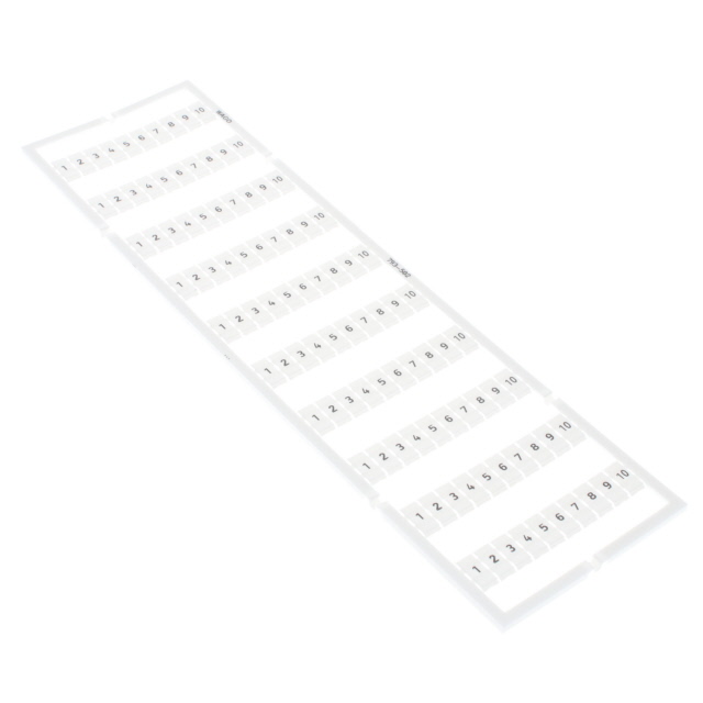 WMB MARKING CARD; AS CARD; MARKE WMB MARKING CARD; AS CARD; MARKE