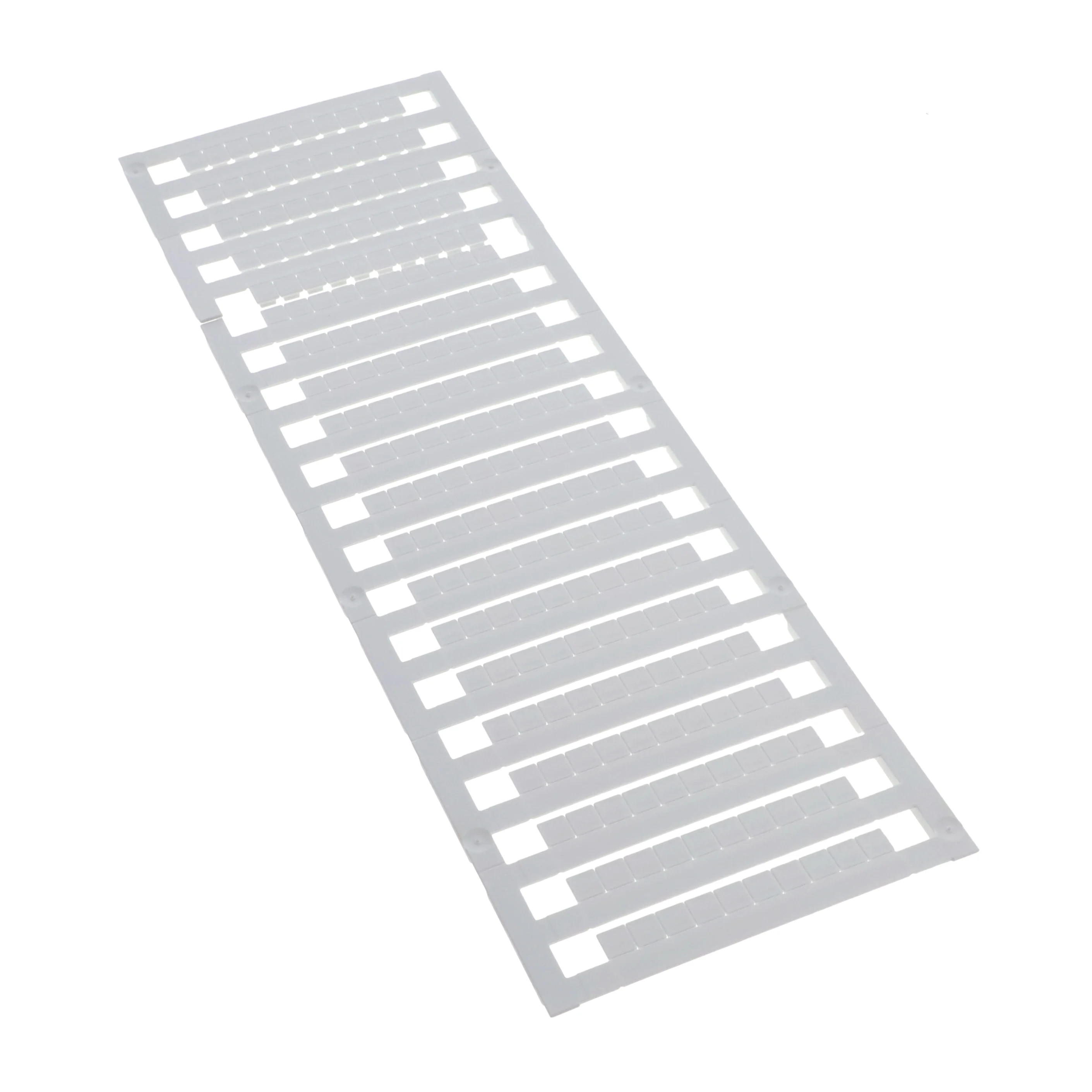 DEK 5/5 MULTI CARD 200/CD