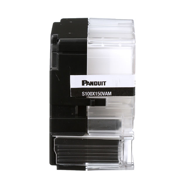 MP CASSETTE, SELF-LAMINATING LAB MP CASSETTE, SELF-LAMINATING LAB