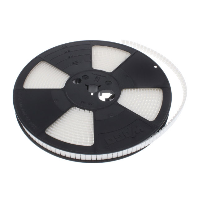 WMB-INLINE; FOR SMART PRINTER; O