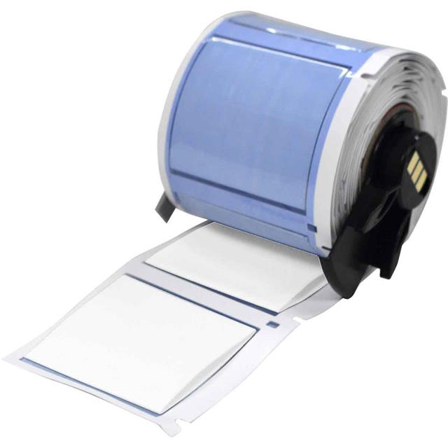 SLEEVE 1DIA WT 1.75" 1=50PCS SLEEVE 1DIA WT 1.75" 1=50PCS