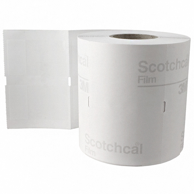 LABEL STAND 1.5"X2.5" WHT 1000PC