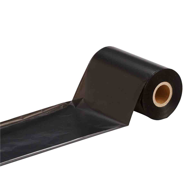 R4300 PRINTER RIB 1" CORE 1=984'