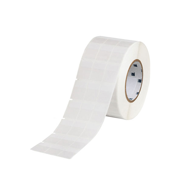 LABEL 1.437"HX1"W C/W 1=5000