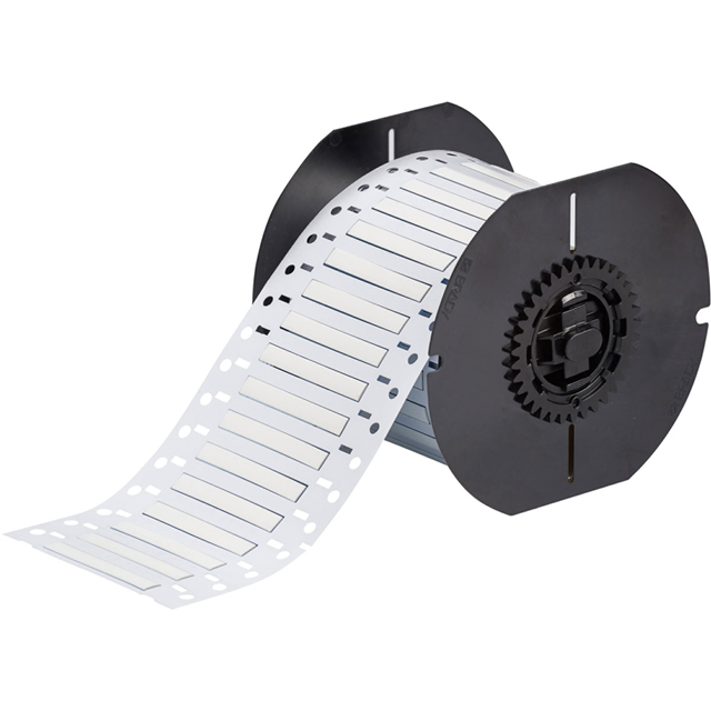 SLEEVE 22 TO 16 AWG 1=1000PCS SLEEVE 22 TO 16 AWG 1=1000PCS