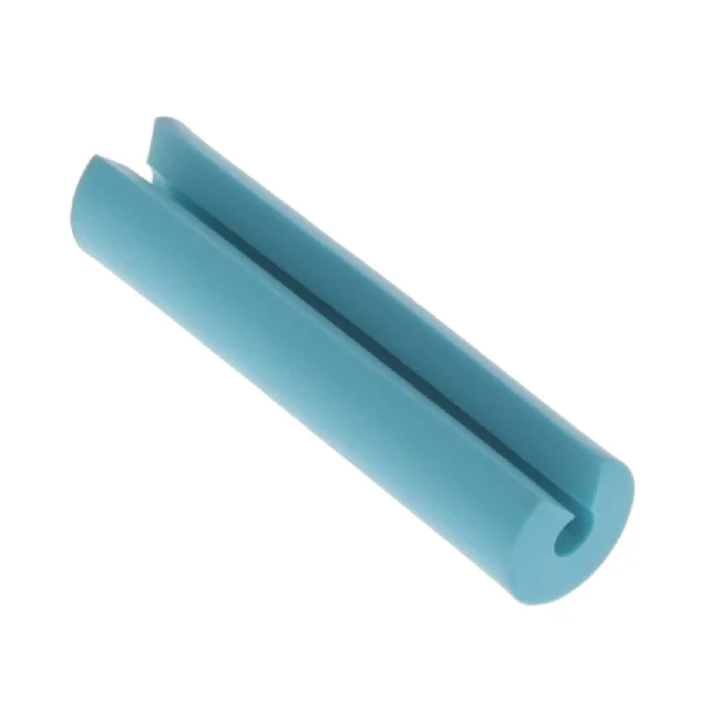 WIRE MARKER SLIP-ON 7.1X31.8MM