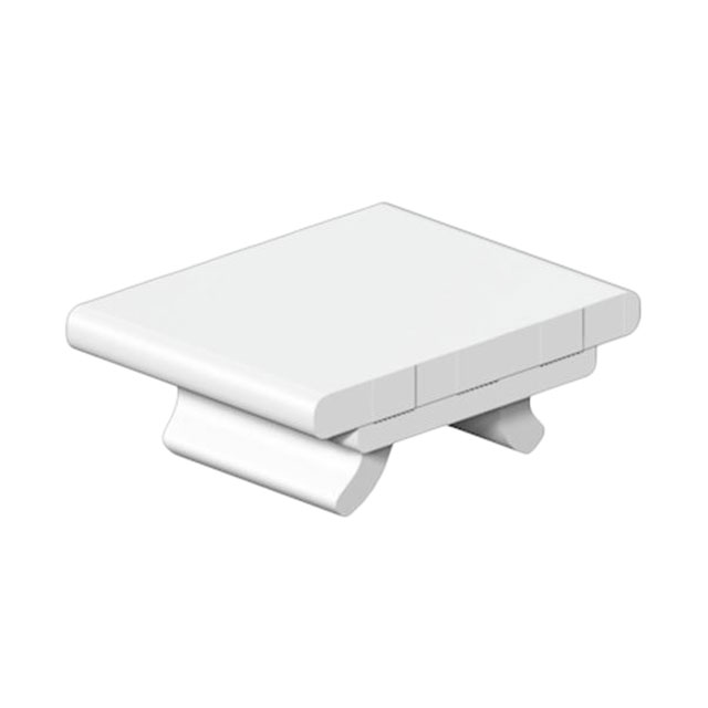 TERMINAL MARKING, PRINTED CHARAC TERMINAL MARKING, PRINTED CHARAC