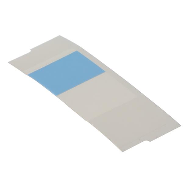 LABEL ROTATING SELF LAMINATING