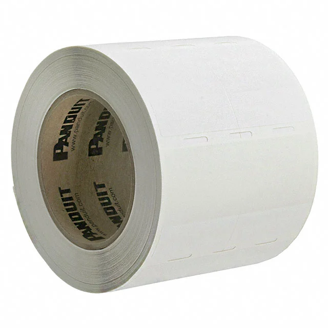 THERMTRANS, SELF-LAM LABEL, TEDL