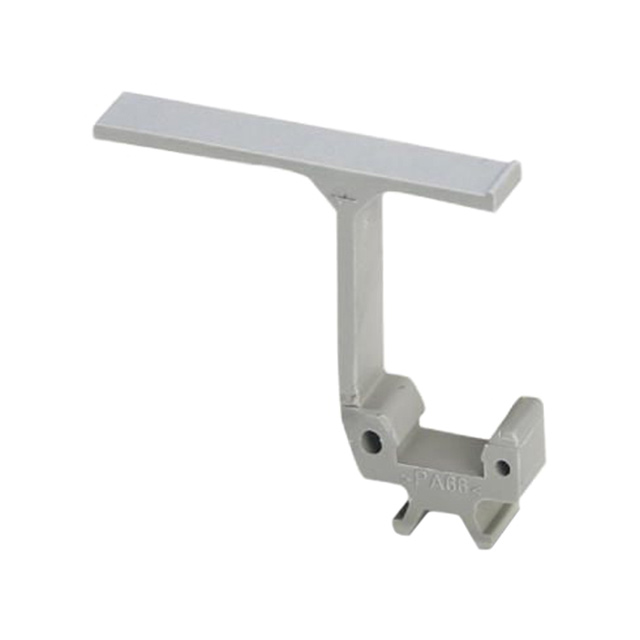 TERM BLOCK MARKER TERM BLOCK MARKER