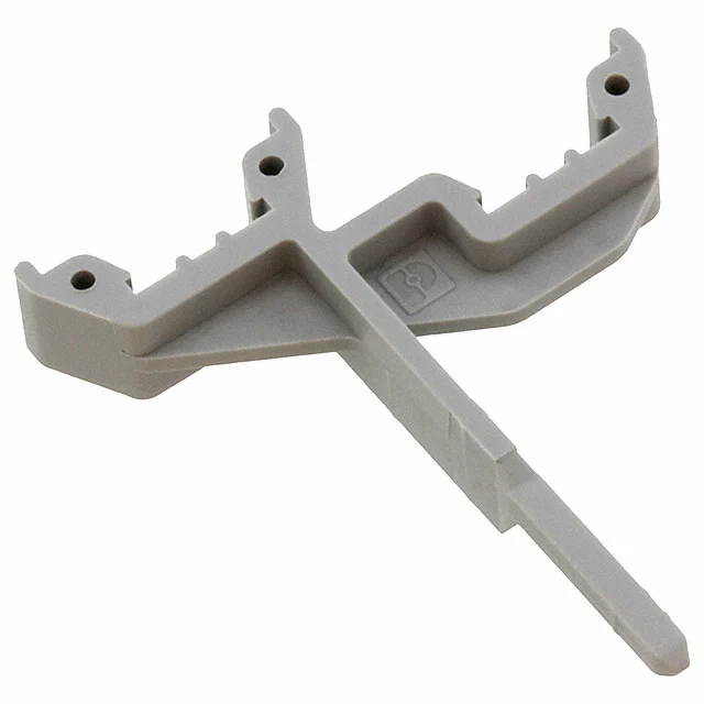 MARKER CARRIER MARKER CARRIER