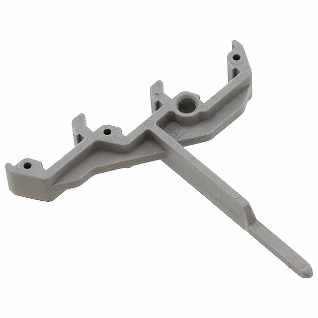 MARKER CARRIER MARKER CARRIER