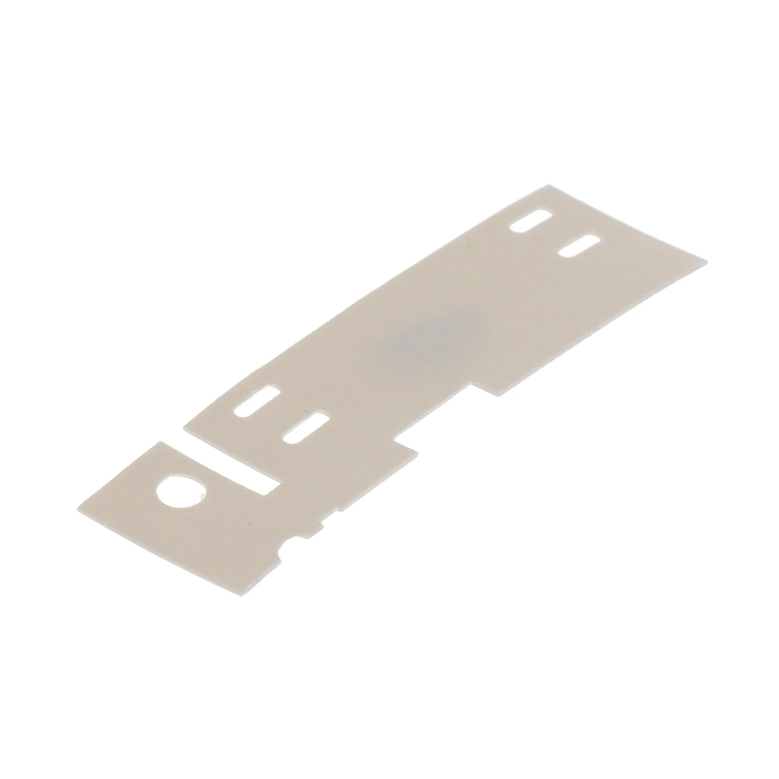 WIRE MARKER CBL TIE 10.4X51.4MM