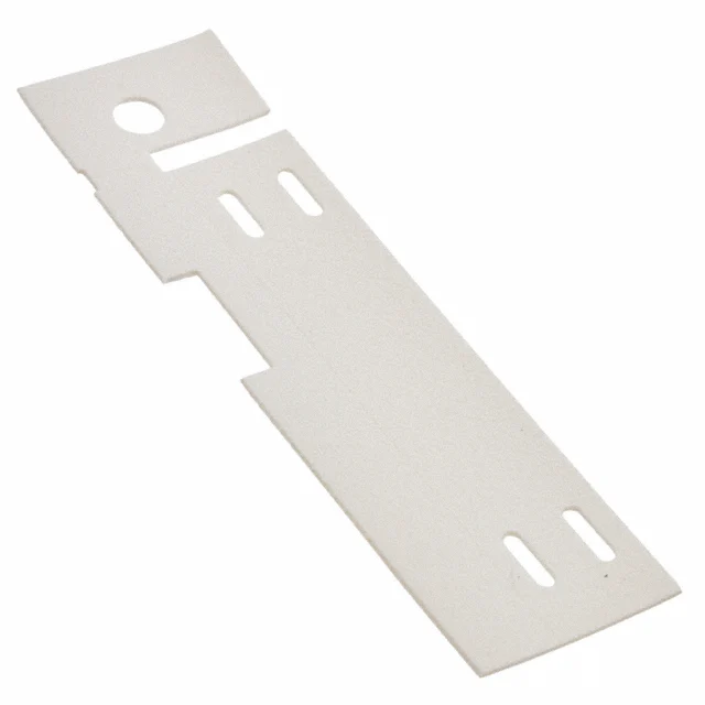 WIRE MARKER CBL TIE 10.4X51.4MM