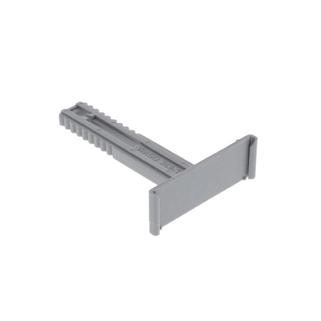 GROUP MARKER CARRIER GROUP MARKER CARRIER