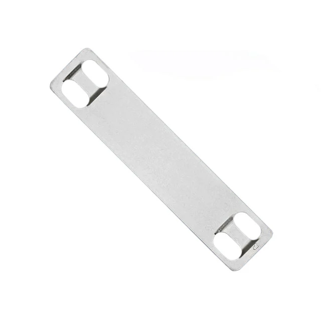 WIRE MARKER CBL TIE 19.1X88.9MM