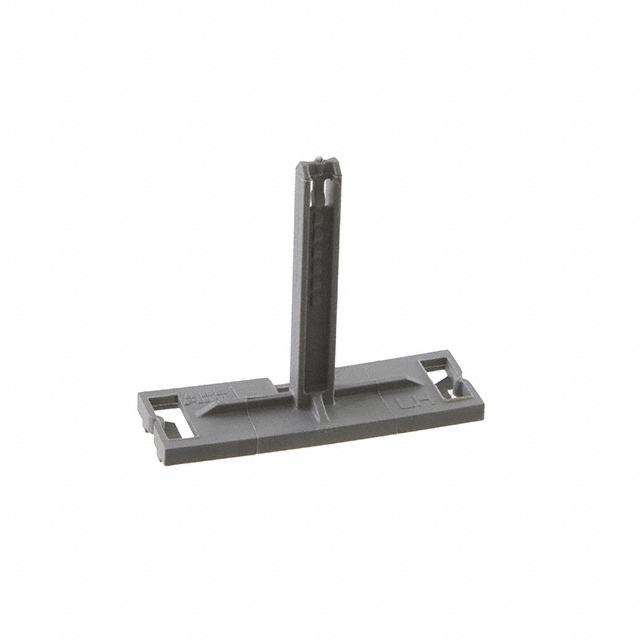 COMMON ACCESSORIES COMMON ACCESSORIES