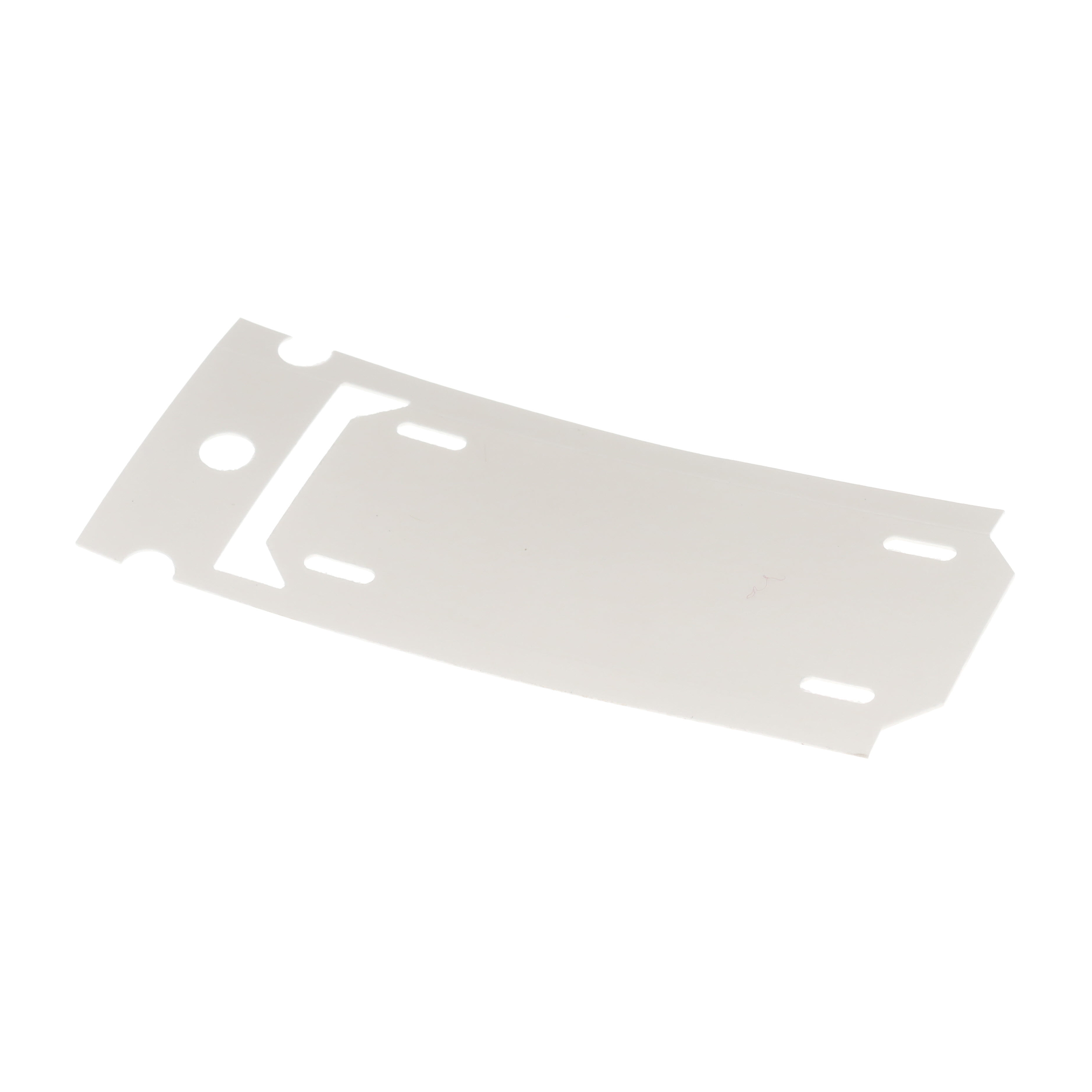 WIRE MARKER CBL TIE 20.3X51.4MM