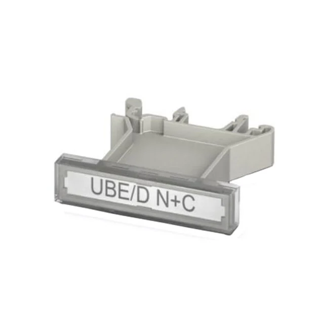 UBE/D N+C