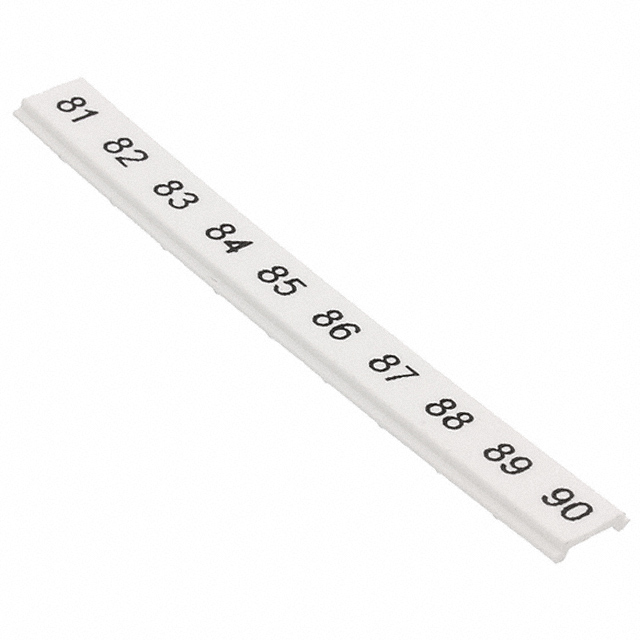 ZACK STRIP FLAT PRINTED HORIZON ZACK STRIP FLAT PRINTED HORIZON