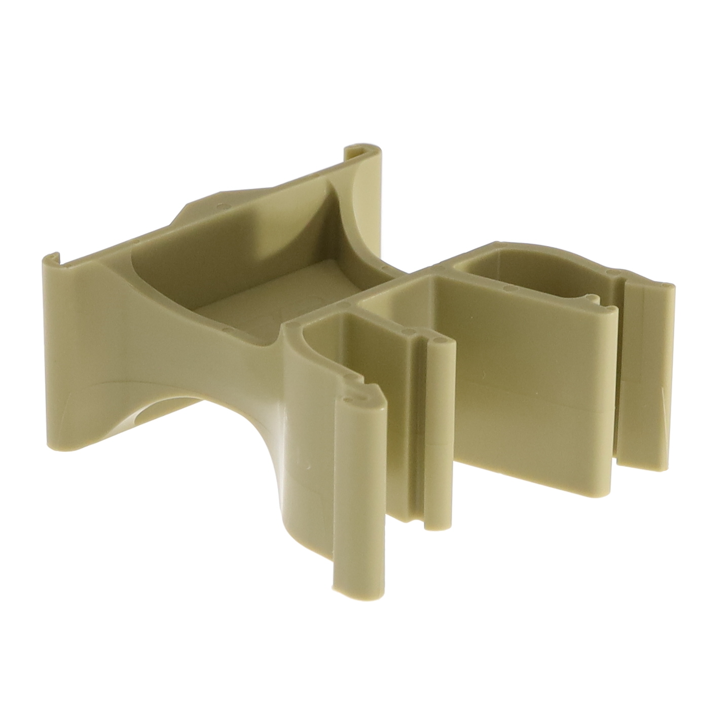 MARKING TAG CARRIER SCHT5 MARKING TAG CARRIER SCHT5