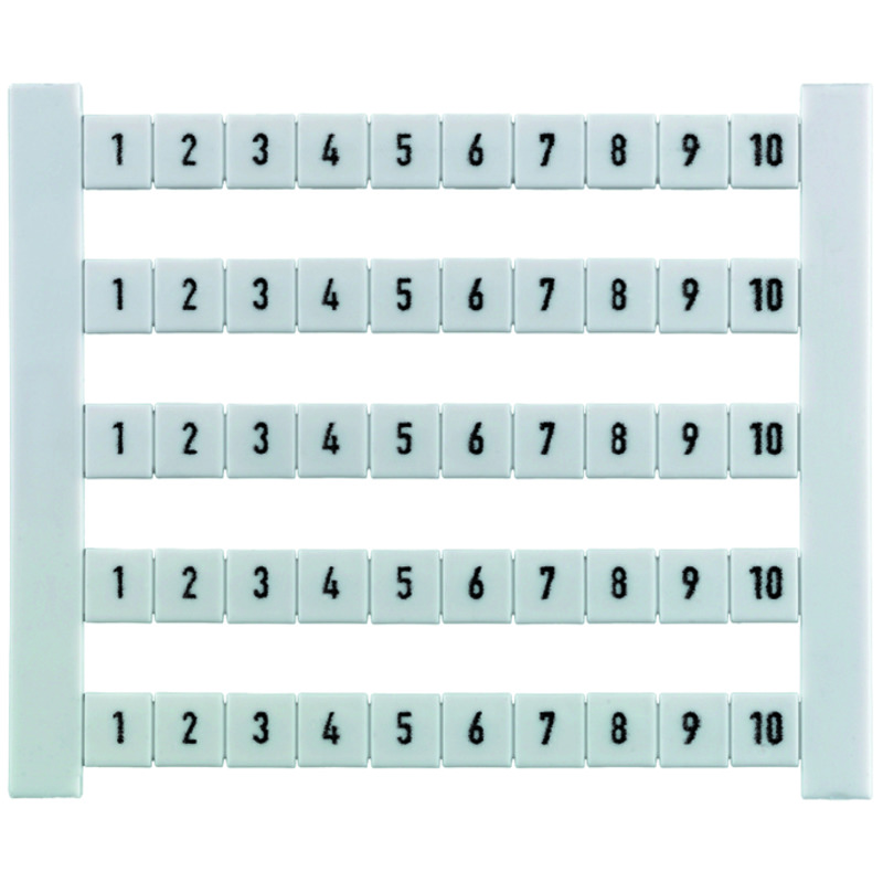 DEKAFIX FW 5 MKD 101-150 50/CD DEKAFIX FW 5 MKD 101-150 50/CD