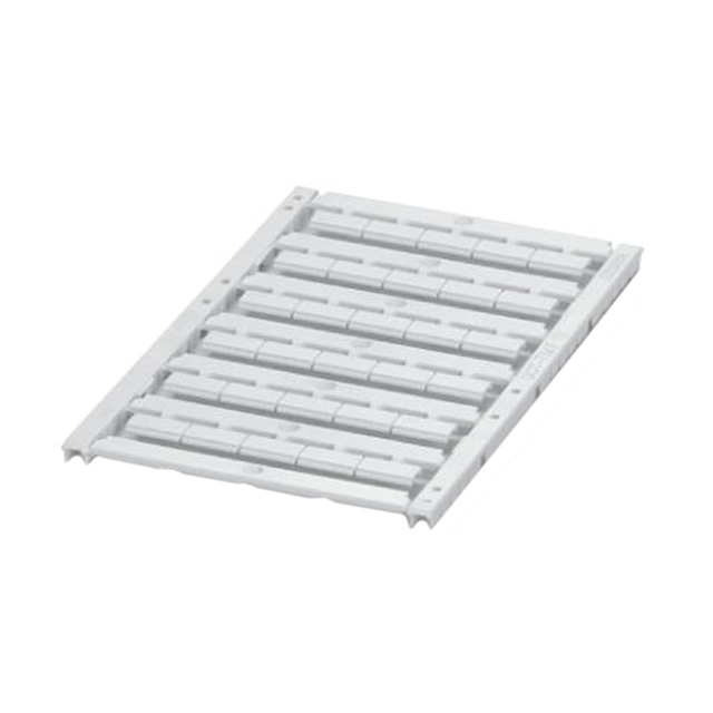 MARKER 1=1 CARD OF 30 LABELS