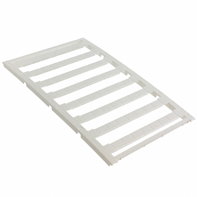 MARKER 1=1 CARD OF 56 LABELS MARKER 1=1 CARD OF 56 LABELS