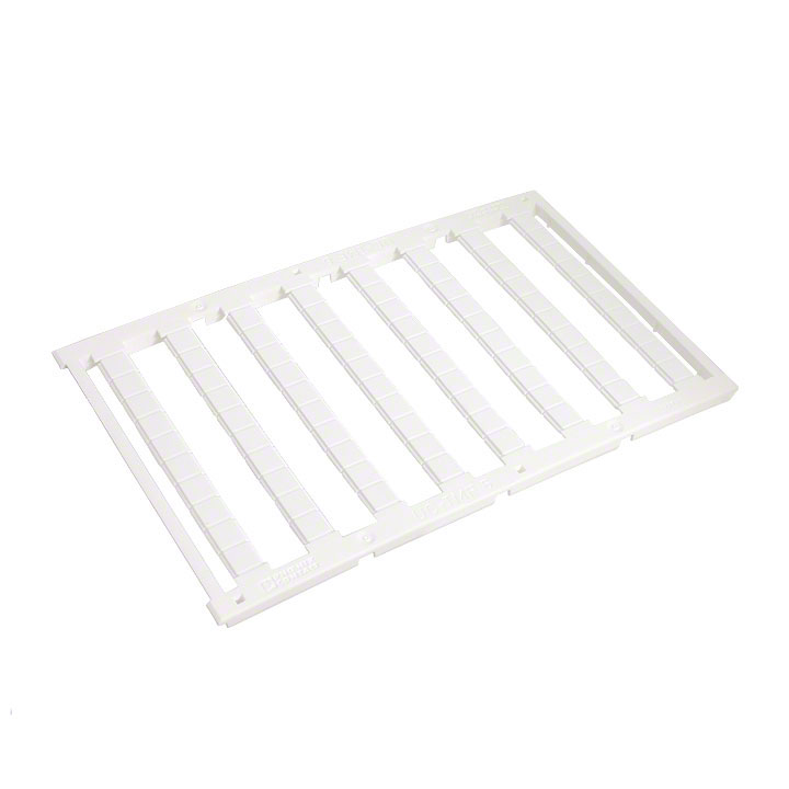 MARKER 1=1 CARD OF 80 LABELS