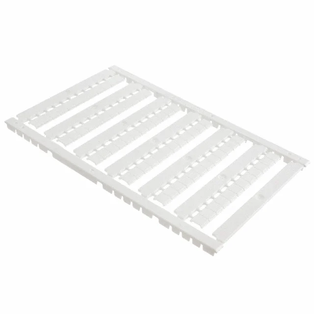 MARKER 1=1 CARD OF 72 LABELS