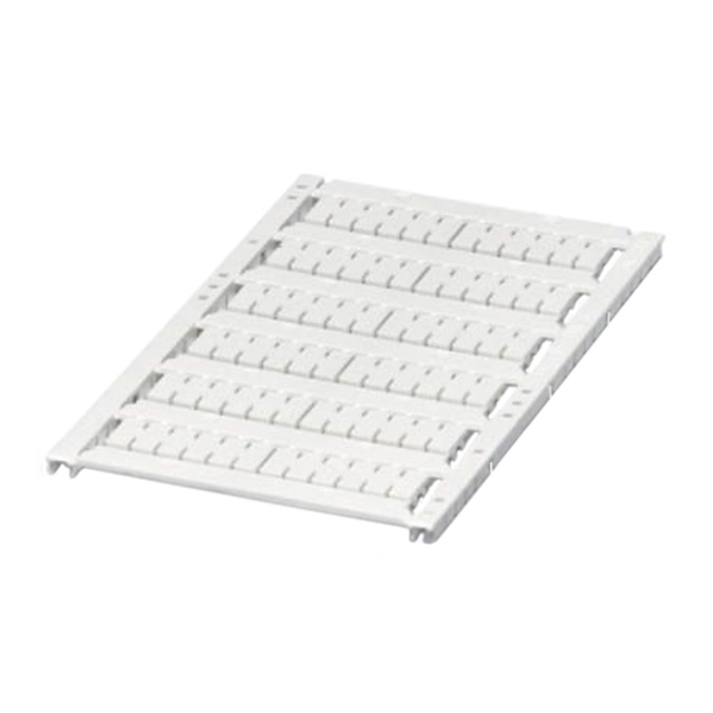 MARKER 1=1 CARD OF 72 LABELS