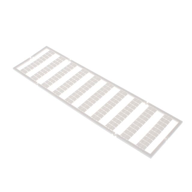 WMB MARKING CARD; AS CARD; FOR T WMB MARKING CARD; AS CARD; FOR T