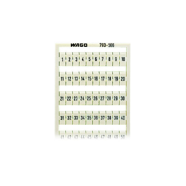 WMB MARKING CARD; AS CARD; MARKE WMB MARKING CARD; AS CARD; MARKE