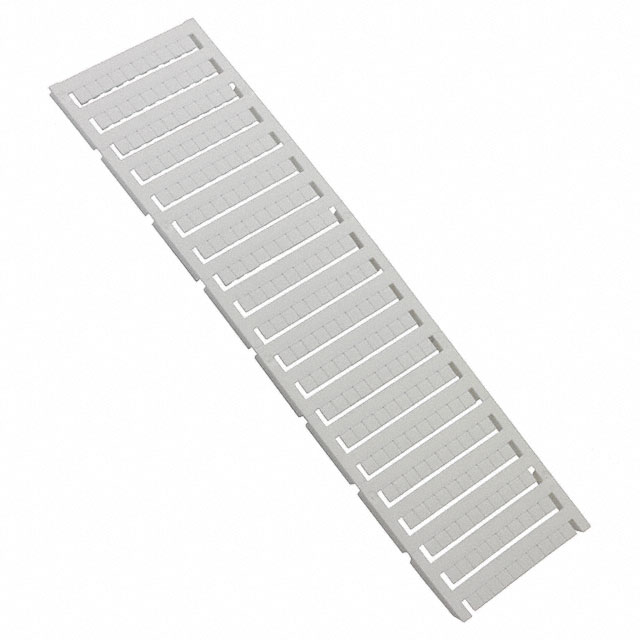 DEK 5/6 MULTI CARD 200/CD DEK 5/6 MULTI CARD 200/CD