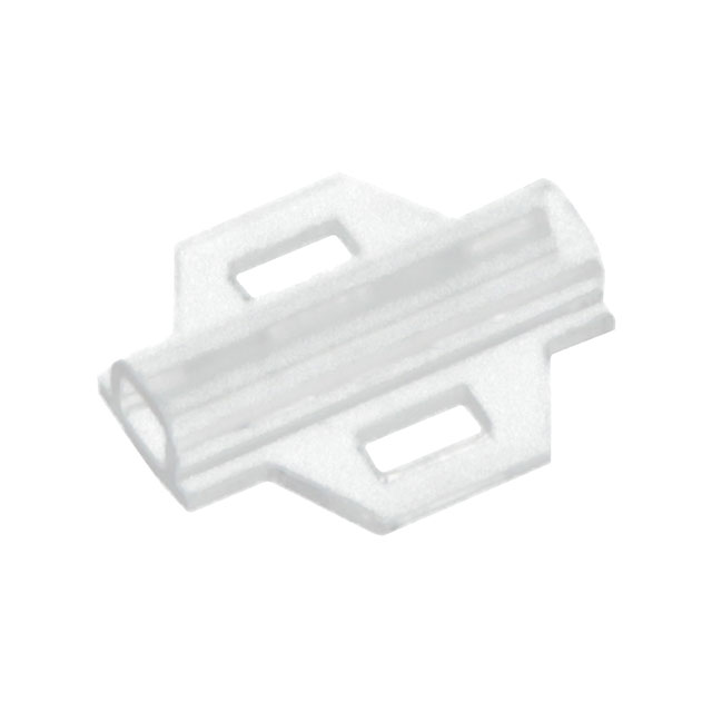 WIRE MARKER CBL TIE 4MM X 18MM WIRE MARKER CBL TIE 4MM X 18MM