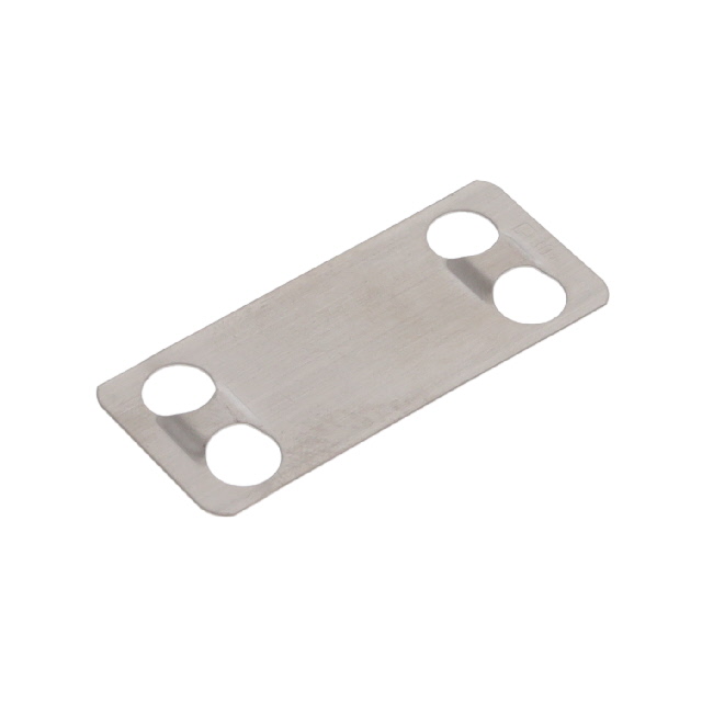 WIRE MARKR CBL TIE 19.1MMX43.7MM WIRE MARKR CBL TIE 19.1MMX43.7MM