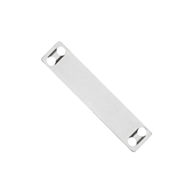 WIRE MARKR CBL TIE 19.1MMX88.9MM WIRE MARKR CBL TIE 19.1MMX88.9MM