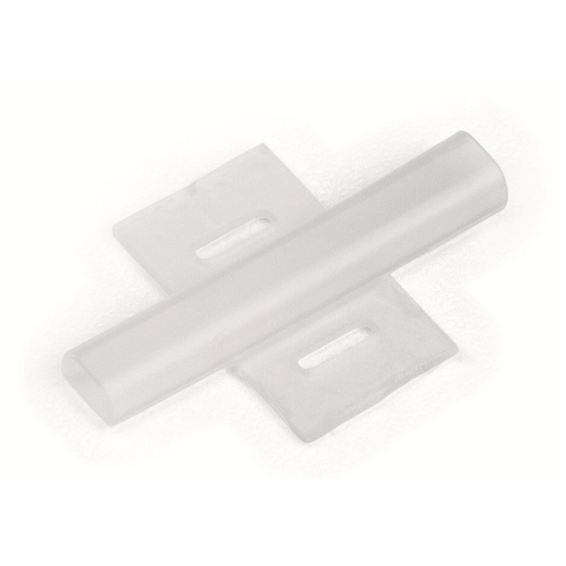 NOZZLES; LENGTH: 23 MM; FOR THE