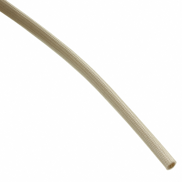 SLEEVING 0.081" ID FBRGLASS 100' SLEEVING 0.081" ID FBRGLASS 100'