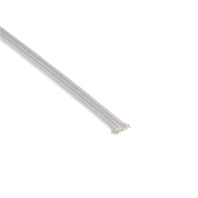 SLEEVING 0.106" FBRGLSS 1=100' SLEEVING 0.106" FBRGLSS 1=100'