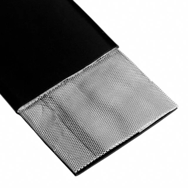 SLEEVING 1.5" ID PVC 100' SLEEVING 1.5" ID PVC 100'