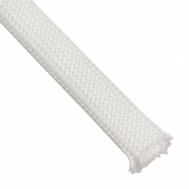 SLEEVING 0.081" ID FBRGLASS 100' SLEEVING 0.081" ID FBRGLASS 100'