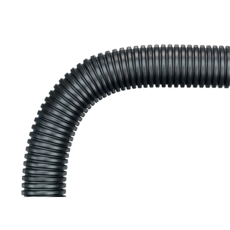 CORR CONDUIT, FLEXIBLE, ID METER CORR CONDUIT, FLEXIBLE, ID METER