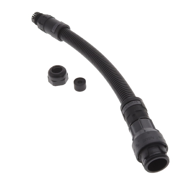 FOKIT FULLAXS FIELD INSTALL KIT FOKIT FULLAXS FIELD INSTALL KIT