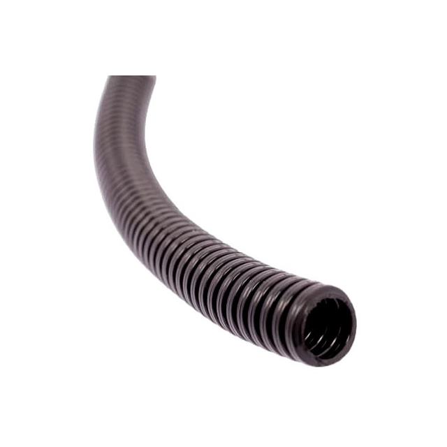 NC08 8mm NC Flexible Conduit - 1