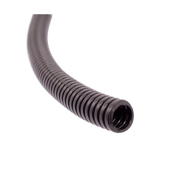CTPA10-S 10mm CTPA Split Flexibl