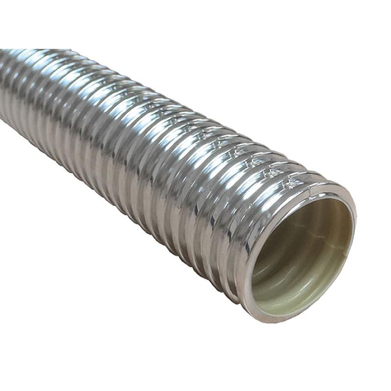 ConvoShield Tubing  5/8"X39"